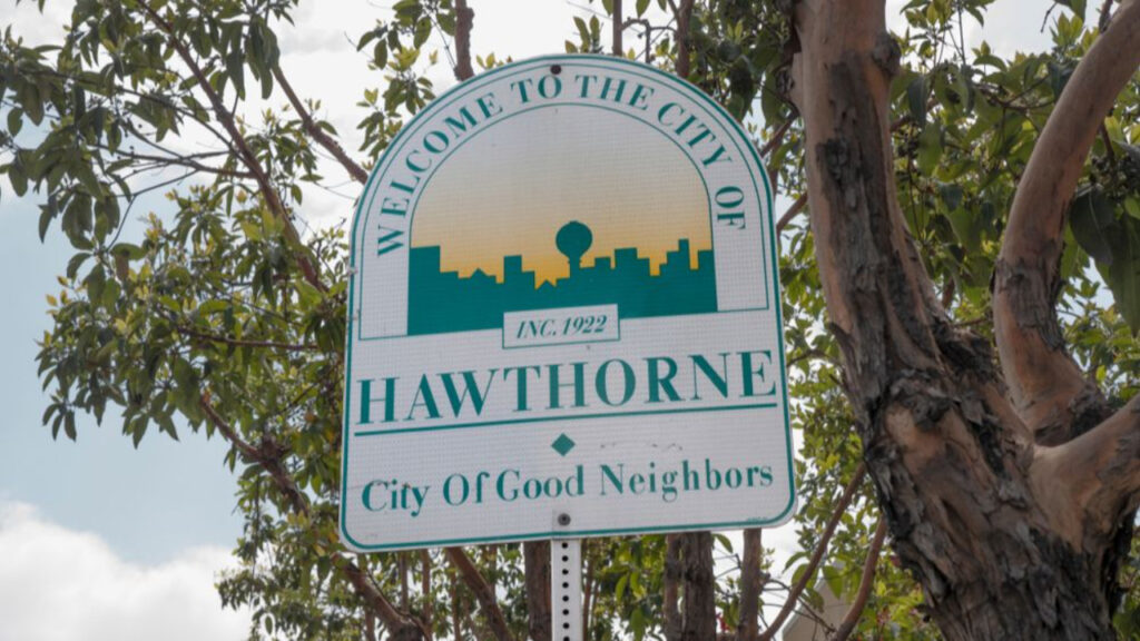 9 Ways to Integrate Employee Wellbeing Initiatives in the Heart of Hawthorne